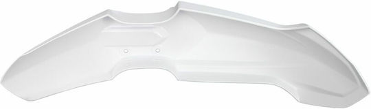 UFO Φτερό Μπροστινού Τροχού Μοτοσυκλέτας για Yamaha YZ 85 Μαύρο