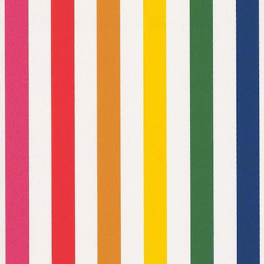Wall Wallpaper Popier Peint 1005x53cm Wall Wallpaper Popier Peint 1005x53cm