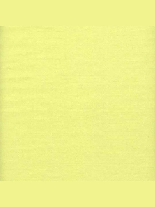 Tapet de Perete 1005x53cm material textil