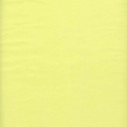 Tapete Stoff L1005xB53cm 1-38-13054704