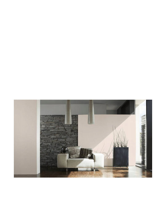 Тапет за Стена Attractive 2 1005x53см