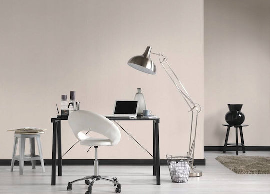 Tapet de Perete 1005x53cm Attractive 2