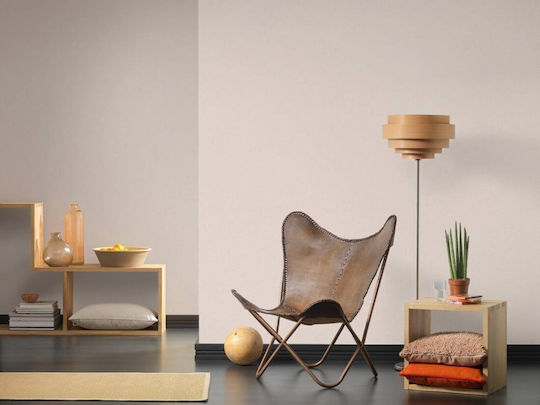 Tapet de Perete 1005x53cm Attractive 2