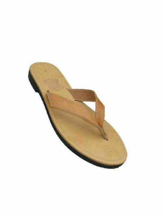 Gk Shoes Gk Shoes