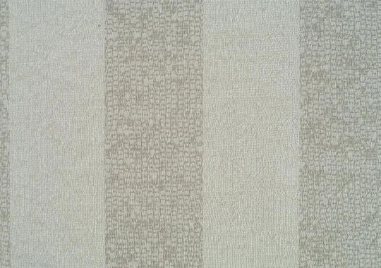 Ταπετσαρία Τοίχου Βινυλίου 1050x53cm