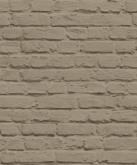 Tapete Just Like It Stoff L1000xB53cm J66508 Tapete Just Like It Stoff L1000xB53cm J66508