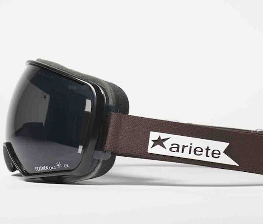Ariete Motocross Goggles Feather
