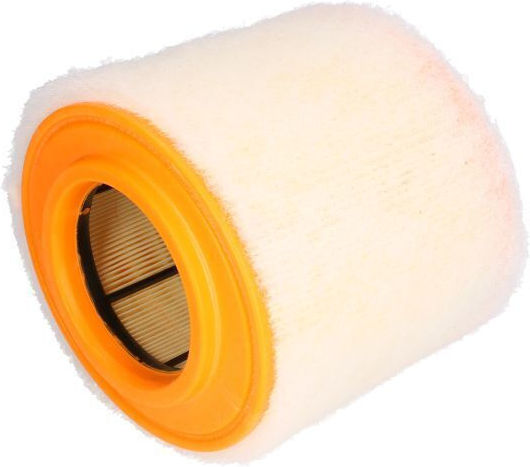 Mann Filter Car Air Filter for Opel Astra