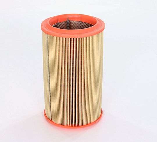 Wix Filters Филтър за въздух за автомобил за Lancia Лайбра / Теза