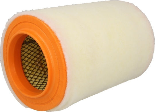 Mann Filter Filtru de Aer Auto pentru Alfa Romeo Giulietta 2010+