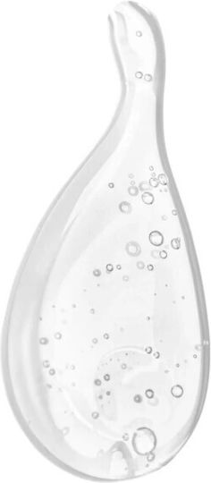 W7 Cosmetics Skin Quench Gel Cleansing Face 120ml