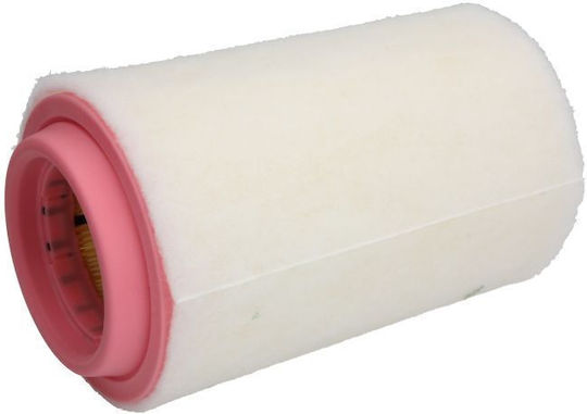 Mann Filter Filtru de Aer Auto pentru Mini Clubman / Cooper D