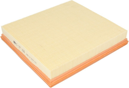Mann Filter Car Air Filter for Ford Transit
