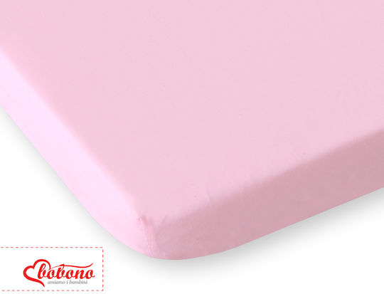 Bobono 70x140εκ. Bobono 70x140εκ.