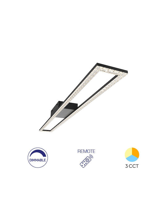 Braytron Ceiling Light LED Braytron Ceiling Light LED