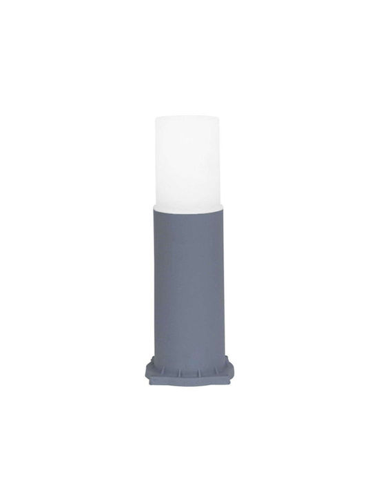Heronia Small Post 34x9cm