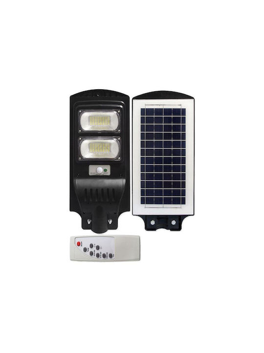 Masterled Außenstehlampe LED Straße 100W