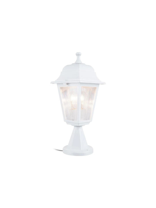 GloboStar Solme Φαναράκι 38x15x15cm GloboStar Solme Φαναράκι 38x15x15cm