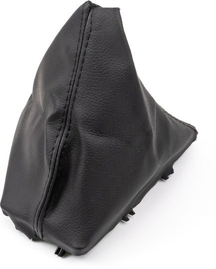 Gear für BMW F10 Schwarz