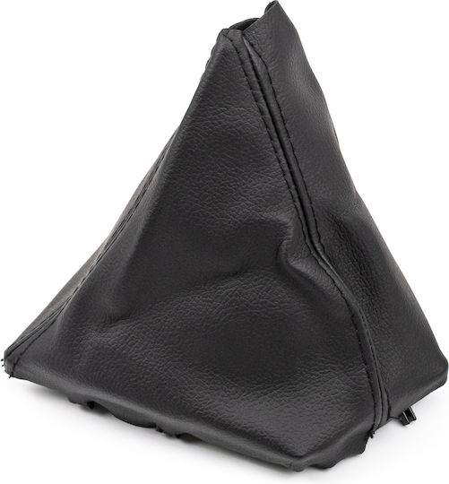 Gear für BMW F10 Schwarz