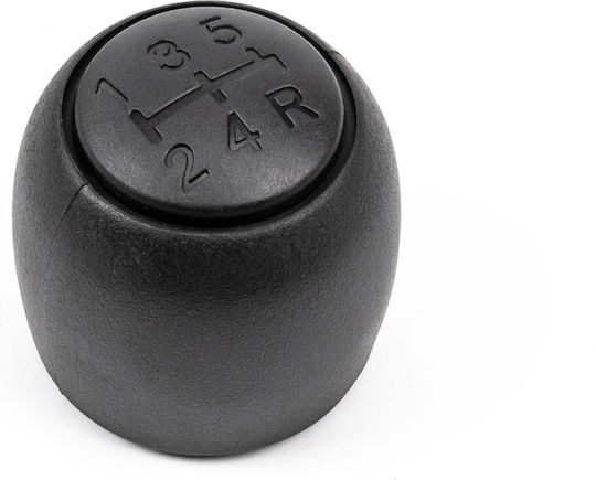 Бутон за скорост Gear за Fiat Panda 2003 – 2012