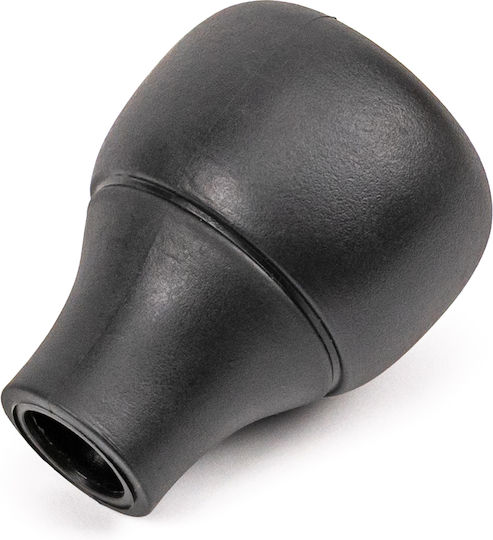 Buton schimbător viteze Gear pentru Ford Vânător / Bronco / Explorator / Aerostar Negru
