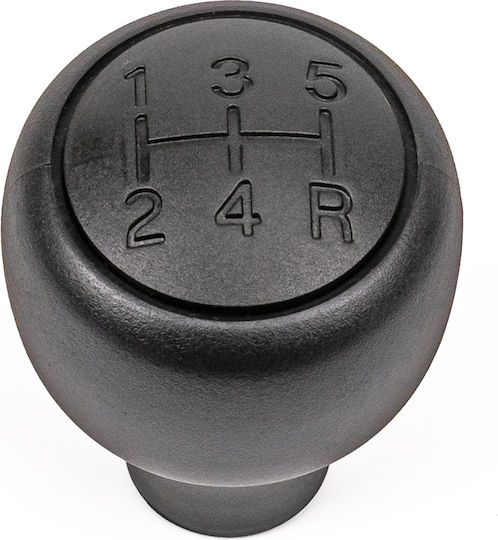 Buton schimbător viteze Gear pentru Ford Vânător / Bronco / Explorator / Aerostar Negru