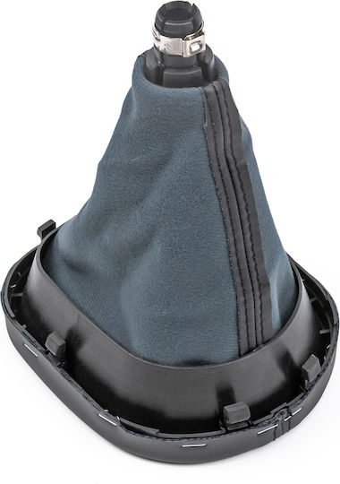 Бутон за скорост Gear за Volkswagen