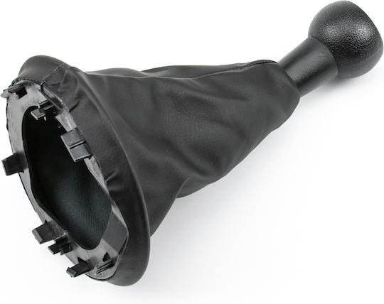 Бутон за скорост Gear за Citroen Berlingo Peugeot