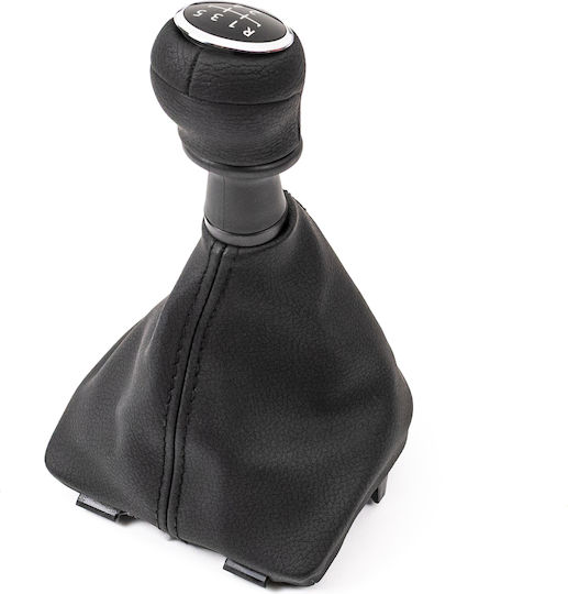 Бутон за скорост Gear за Volkswagen
