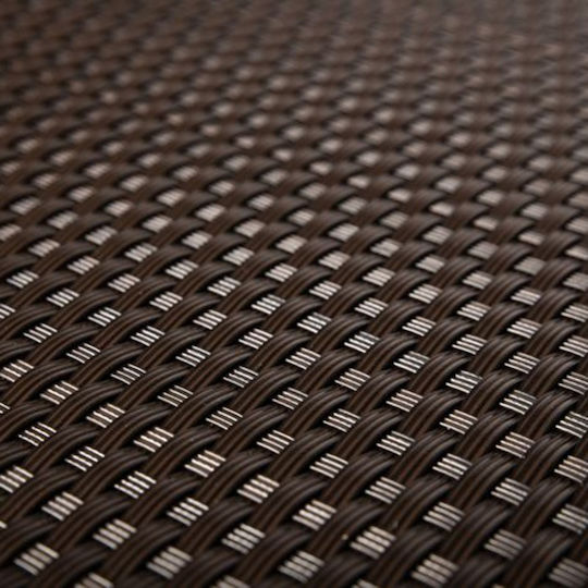 Showood Shade Divider Gray in Roll 0.9x3m