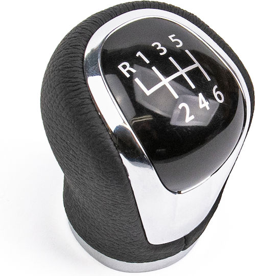Бутон за скорост Gear за Nissan 2014-2021