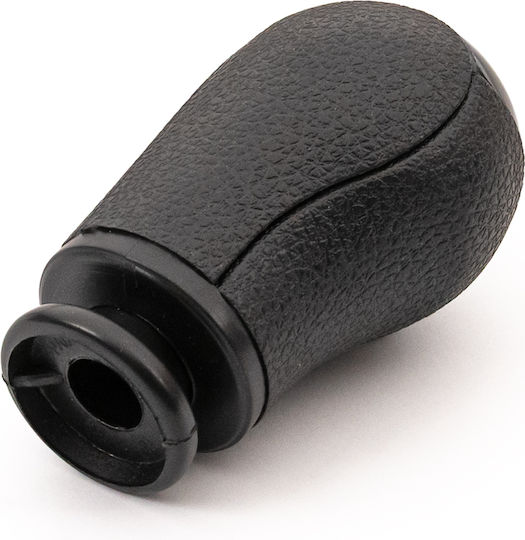 Бутон за скорост Gear за Ford Focus / Mondeo / S-Max / C-Max / Mustang / Galaxy / Fiesta / Transit