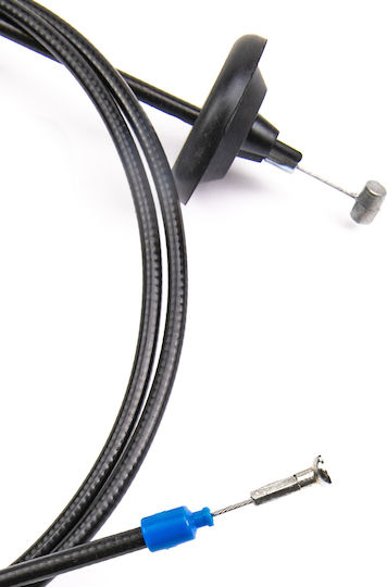 Türersatzteile Mercedes-Benz Vito / Viano 2003-2014 R2059