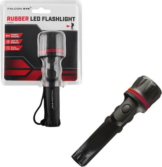 Mactronic Φακός LED