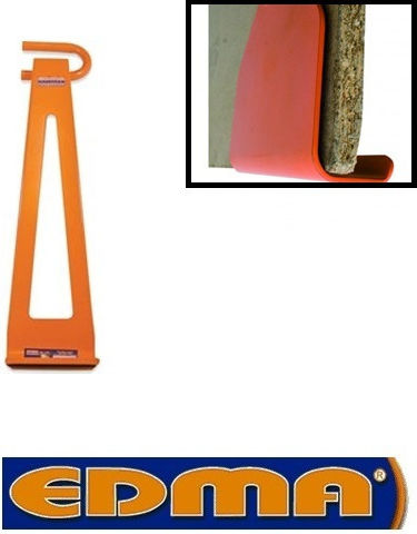 Edma 064555 Handwerkzeug