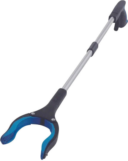 HF-03167 Handwerkzeug