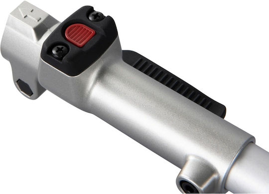 Makita Храсторез За Рамо / Ръчен На Батерия 18V Solo 4кг