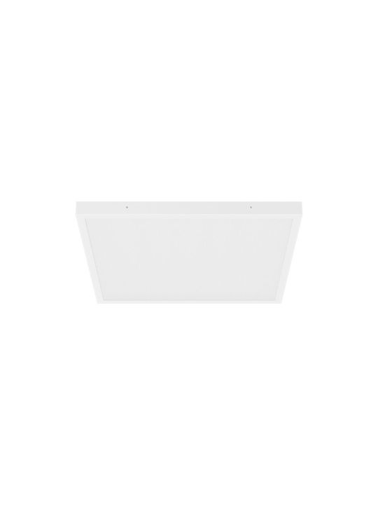 Braytron LED Panel