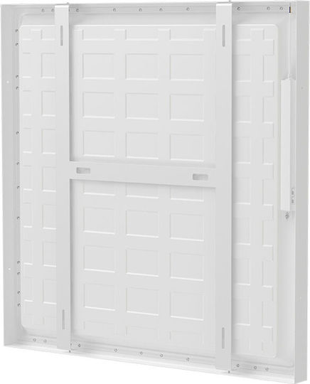 Braytron LED Panel