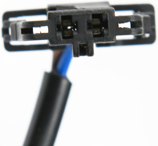 Supapă Capac Motor Actuator Skoda Rapid VW Golf 7 Jetta Polo