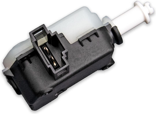 Central Trunk Locking Motor Actuator Audi A2 A4 B7 B6
