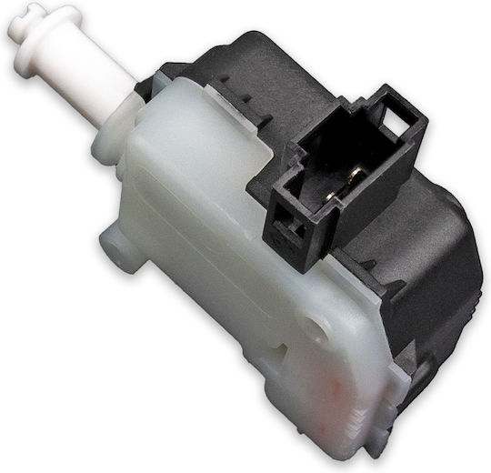 Central Trunk Locking Motor Actuator Audi A2 A4 B7 B6