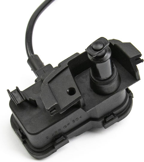 Tankdeckel Motoraktuator Für VW Polo 5 V