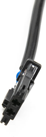 Tankdeckel Motoraktuator Für VW Polo 5 V