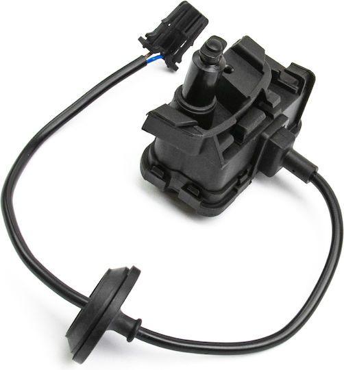 Tankdeckel Motoraktuator Für VW Polo 5 V