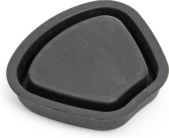 Clutch Motor Check Cover Mercedes A1020140033