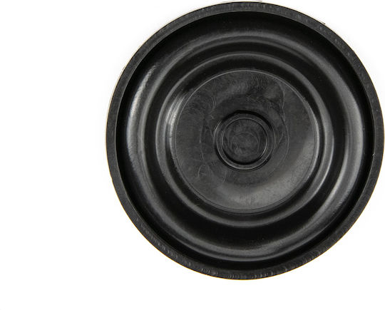 Pcv Valve Cover Diaphragm Membrane Repair Kit Citroen Peugeot 1.4 Hdi