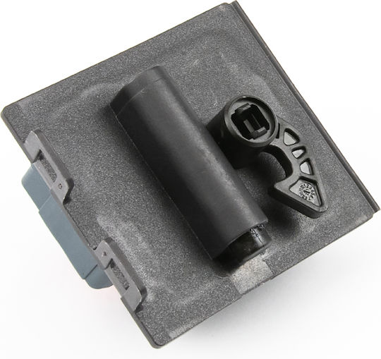 Capac Motor Actuator Mercedes W176 W246 W117 W205 W166