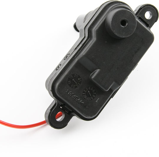 Capac Motor Actuator Flap Audi 1 3 6 Q3 A7 Q7
